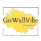 GoWallVibe STUDIO logo - wall art canvas prints
